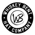 Whiskey Bent Hat Co. Whiskey Bent Hat Co.