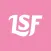LSF Dermal Fillers
