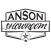 Anson PDR