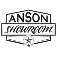 Anson PDR Anson PDR