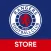 Rangers Store