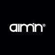 AIM'N APP