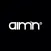 AIM'N APP
