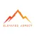 Elevated Aspect
