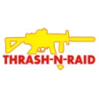 Thrash 'N Raid