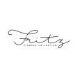 Fritz Eyewear Collection Fritz Eyewear Collection