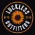 Luckless Outfitters