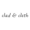 Clad & Cloth