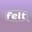 Felt - For Every Living Thing Felt - For Every Living Thing