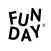 FUNDAY Natural Sweets