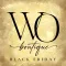Wild Oak Boutique
