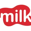 Milk Boutique Milk Boutique