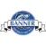 Banner Smoked Fish - Best Fish