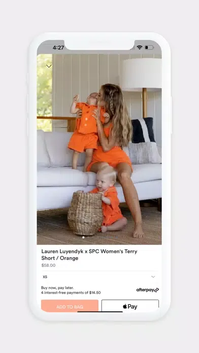 Sun Peony Coconut Screenshots