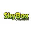 Skybox Collectibles Skybox Collectibles