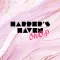 Harper’s Haven