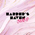 Harper’s Haven Harper’s Haven