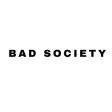 Bad Society Club Bad Society Club
