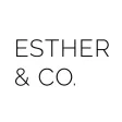 ESTHER & CO. ESTHER & CO.