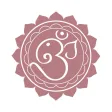 Dharma Bums Dharma Bums