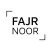 Fajr Noor