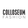 COLLOSEUM Fashion App COLLOSEUM Fashion App