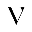 Veiled | Hijabs & Modestwear Veiled | Hijabs & Modestwear