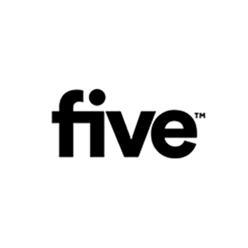 Five ®