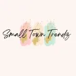 Small Town Trendz Small Town Trendz