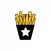 Fryday Box