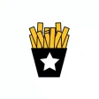 Fryday Box Fryday Box