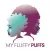 My Fluffy Puffs