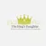 The King's Daughter Boutique