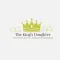 The King's Daughter Boutique