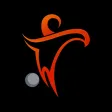 Global Sports Corporation