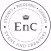 EnC Planners