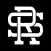 Restless Souls Apparel