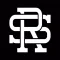 Restless Souls Apparel