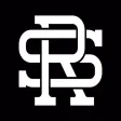 Restless Souls Apparel Restless Souls Apparel