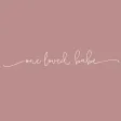 One Loved Babe One Loved Babe