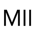 MII PROFESSIONAL MII PROFESSIONAL