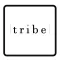 Tribe Boutique