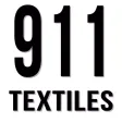 911 Textiles