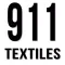911 Textiles