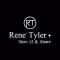Rene' Tyler Plus Size