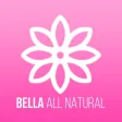 Bella All Natural