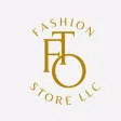 F.T.O Fashion Store LLC