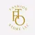 F.T.O Fashion Store LLC