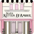 Kitten D'Amour
