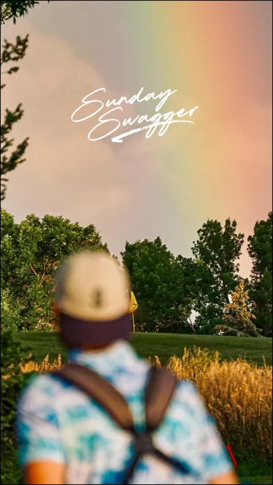 Sunday Swagger Screenshots